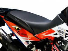 KTM - 790 ADVENTURE R RALLY 2019+ - REVolution Seat